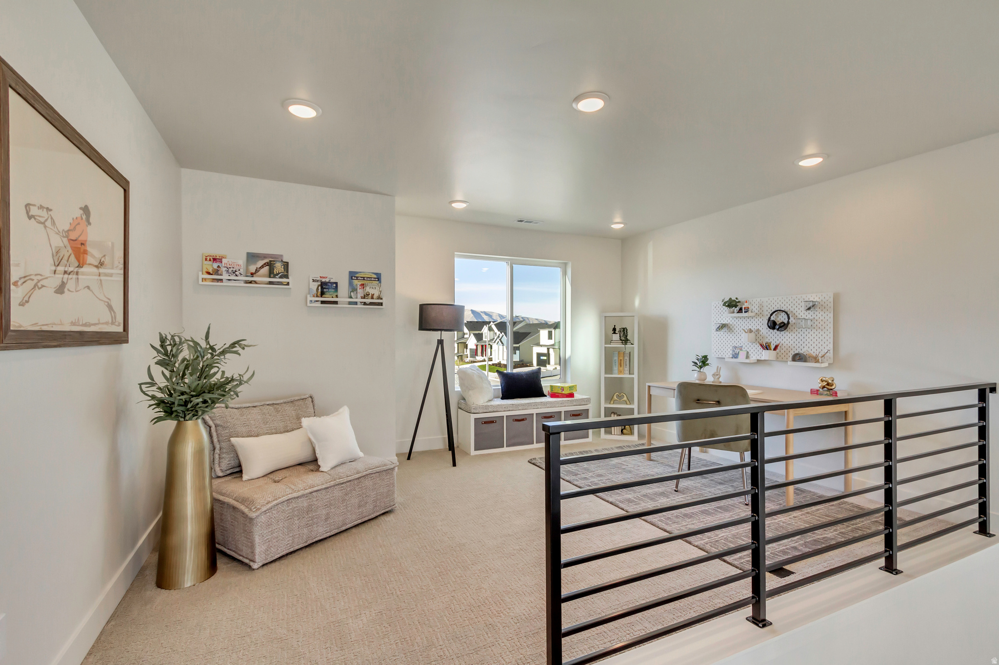 ARROWHEAD RANCH - Residential