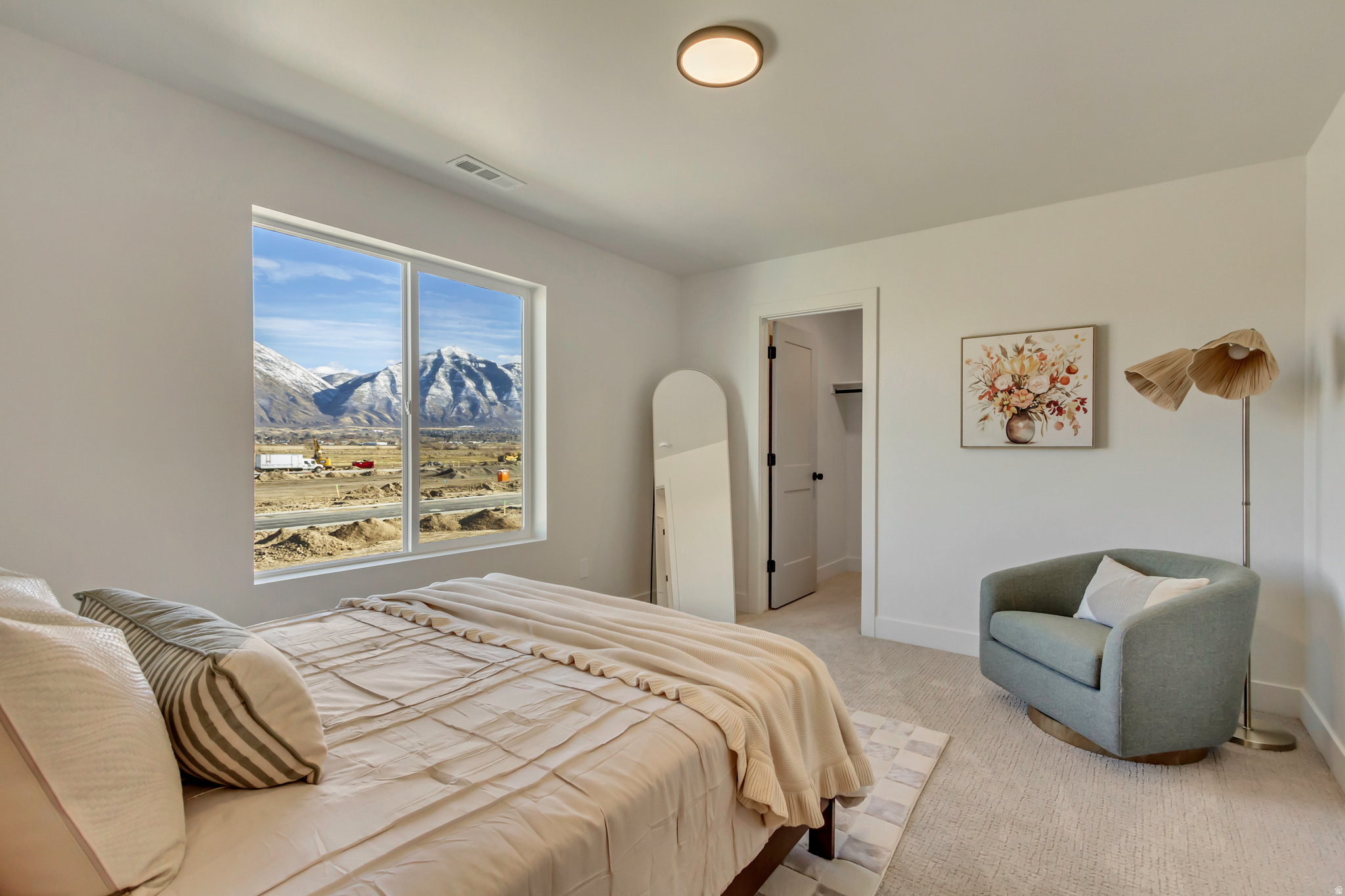 ARROWHEAD RANCH - Residential