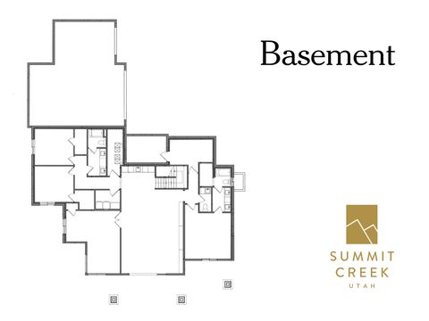 Tiny photo for 755 SUNNY RIDGE LN #204, Woodland Hills, UT 84653 (MLS # 2106545)