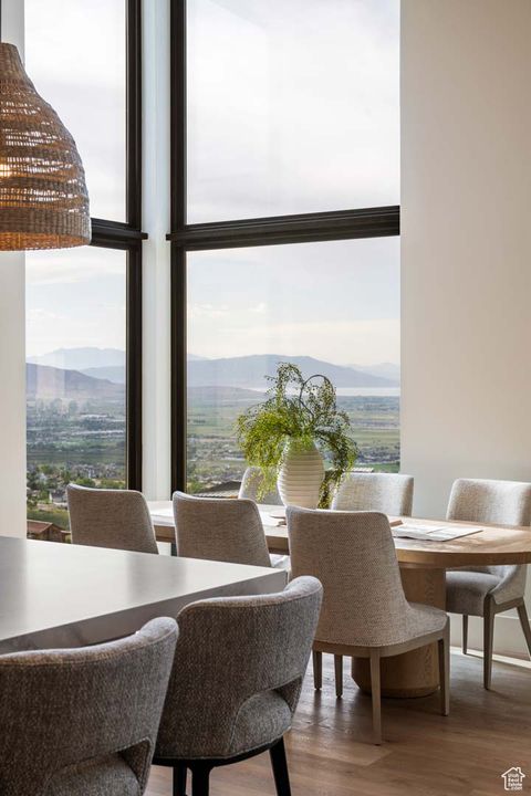 Tiny photo for 755 SUNNY RIDGE LN #204, Woodland Hills, UT 84653 (MLS # 2106545)