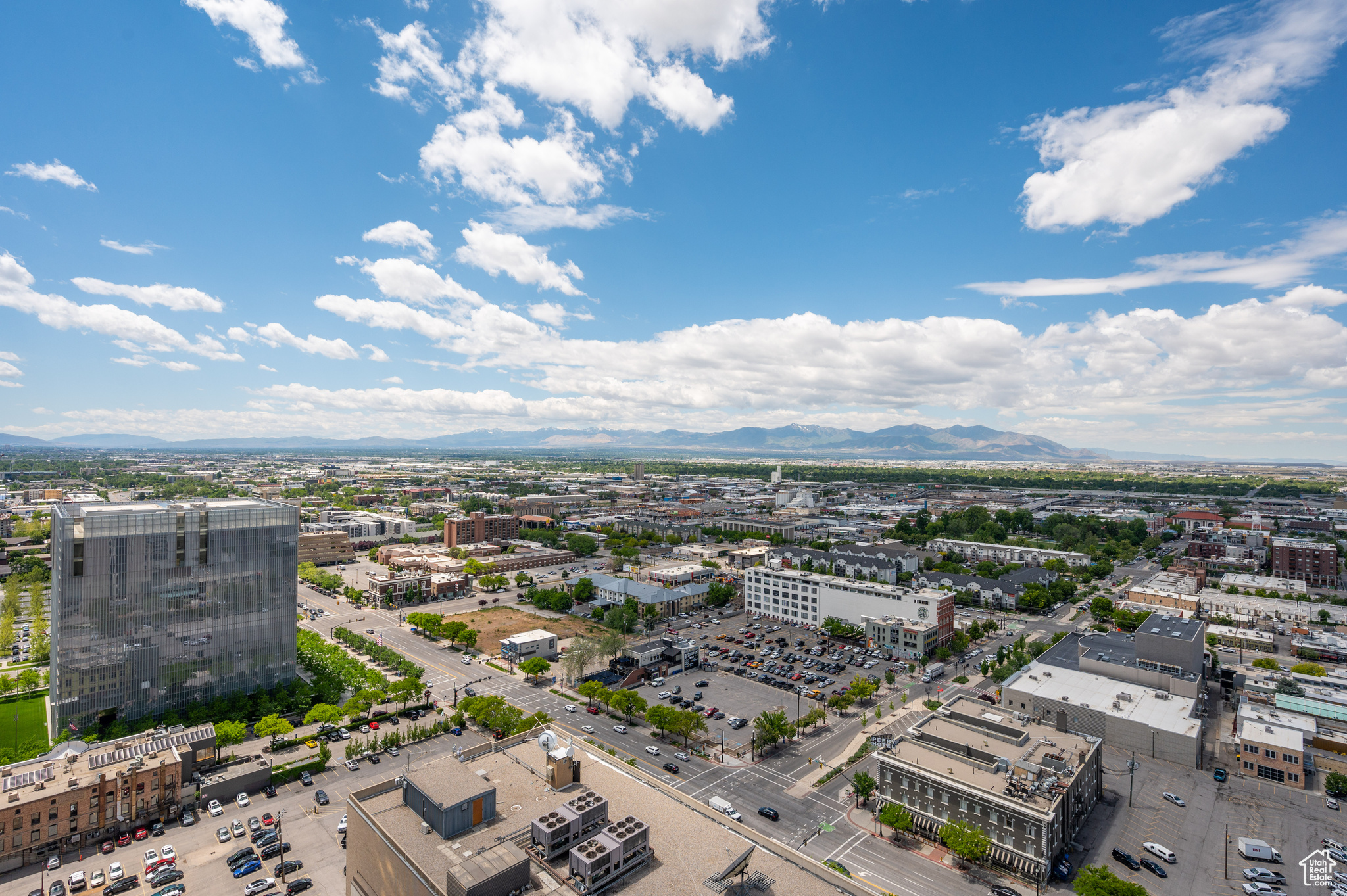 44 W Broadway #302S, Salt Lake City, Utah image 31