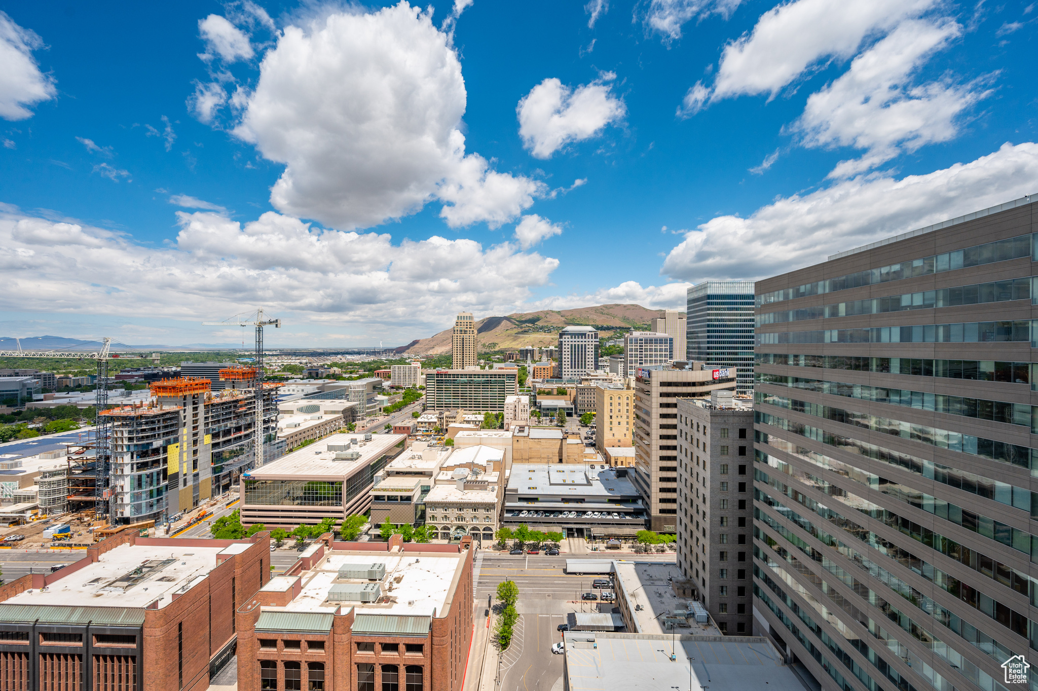 44 W Broadway #302S, Salt Lake City, Utah image 30