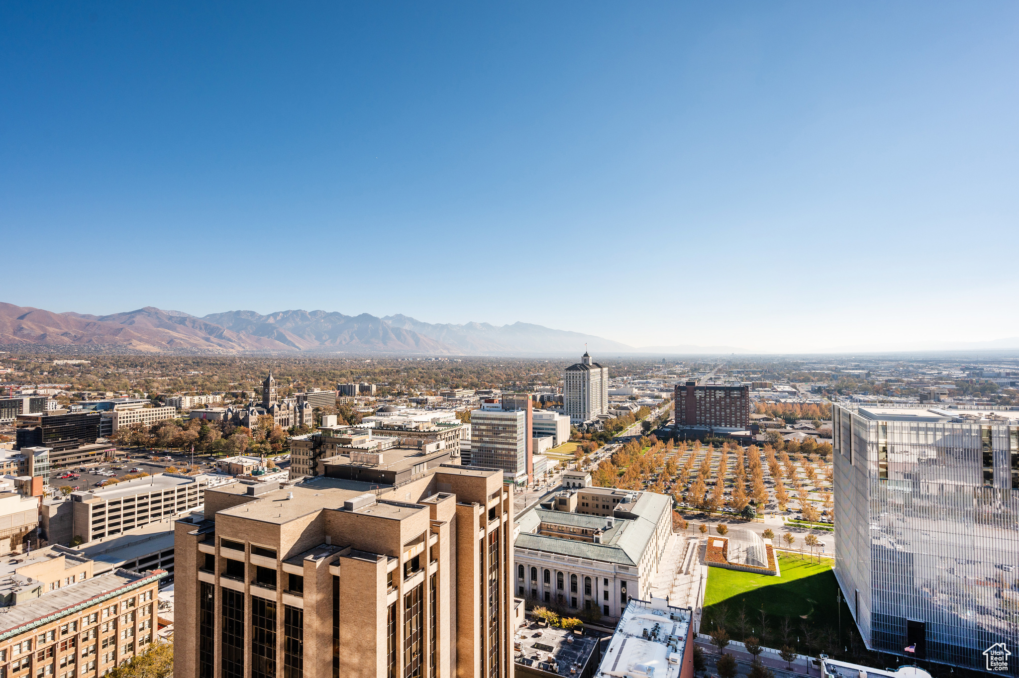 44 W Broadway #302S, Salt Lake City, Utah image 32