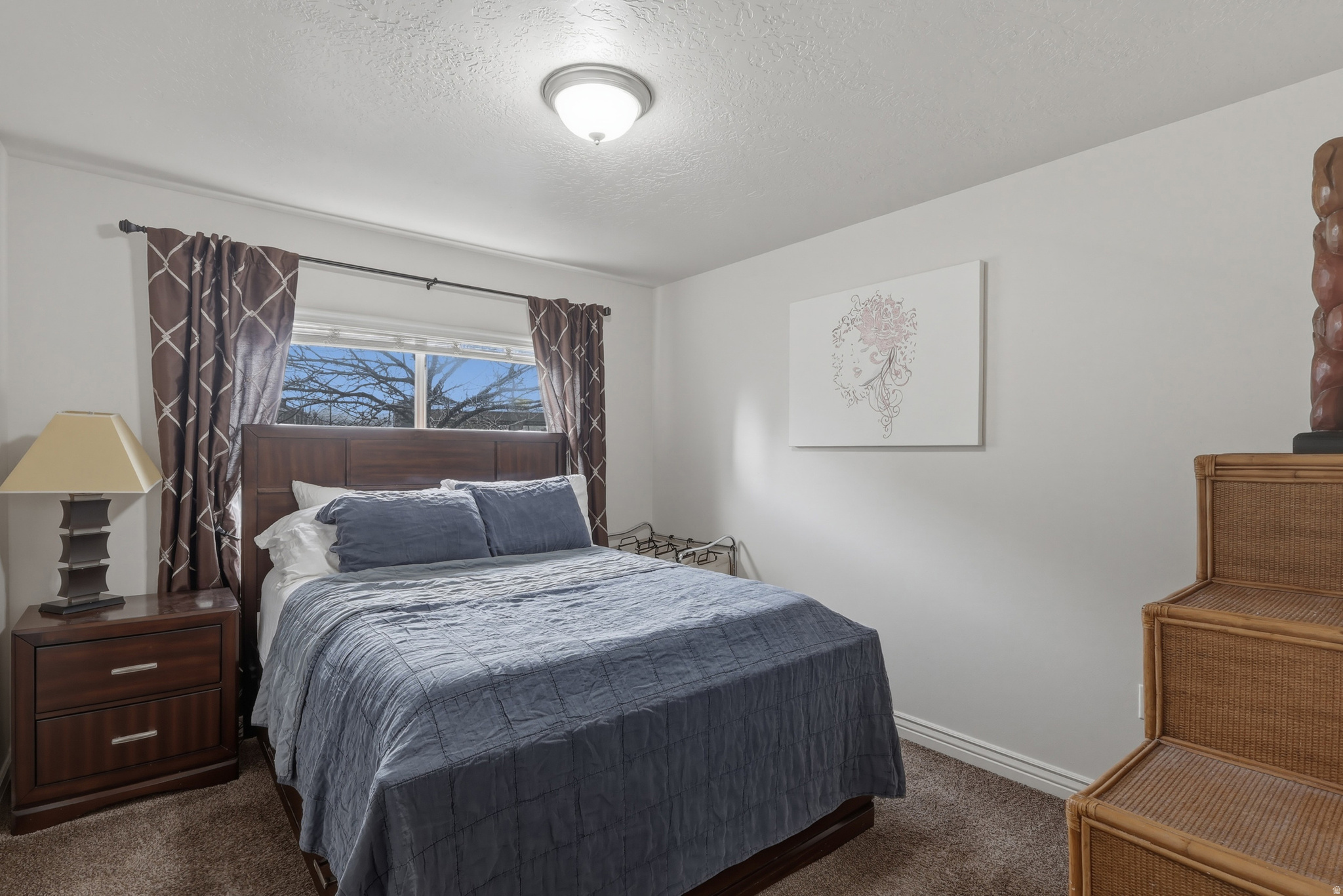 EAST TOWN VILLAGE PH 6 - Residential