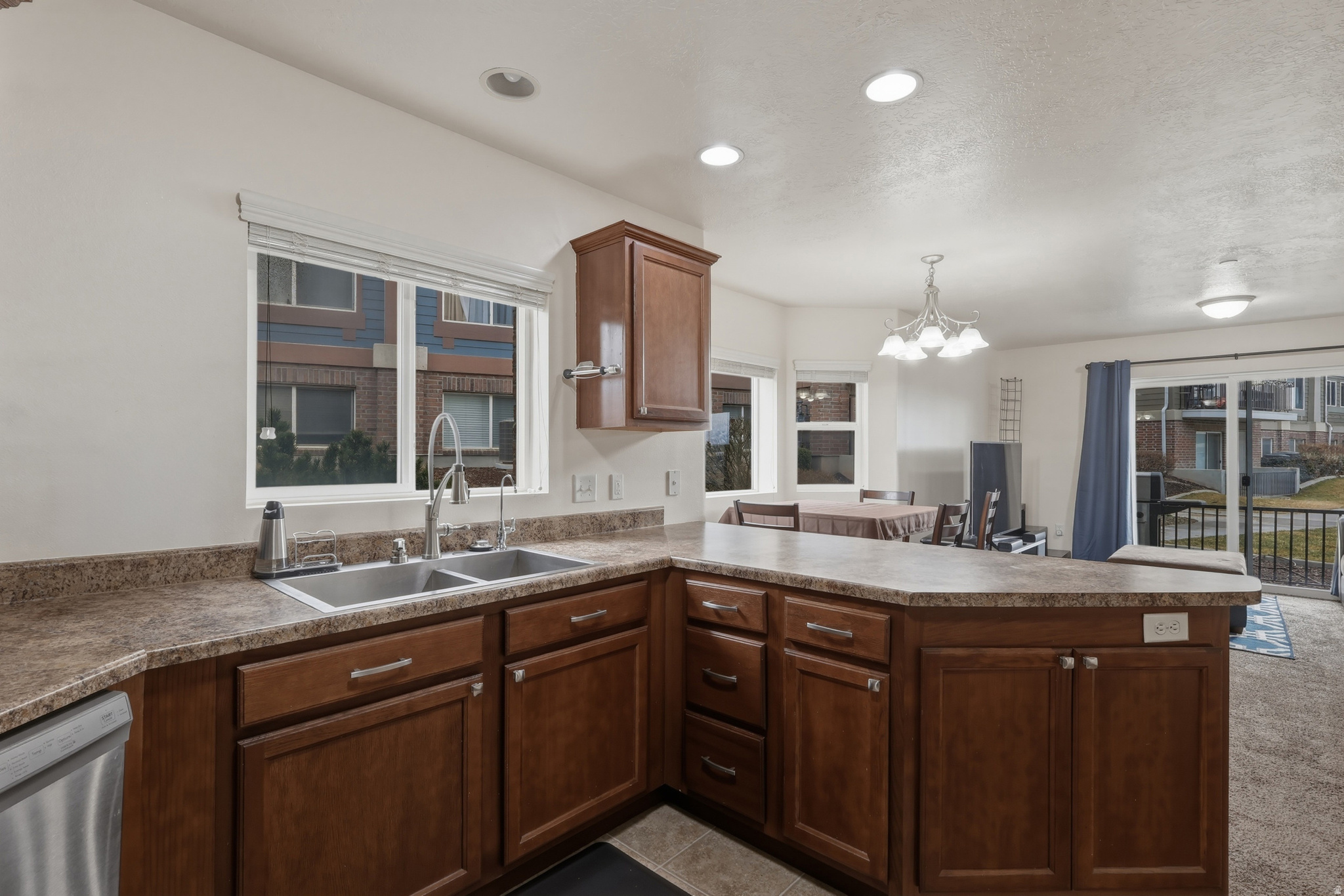 EAST TOWN VILLAGE PH 6 - Residential