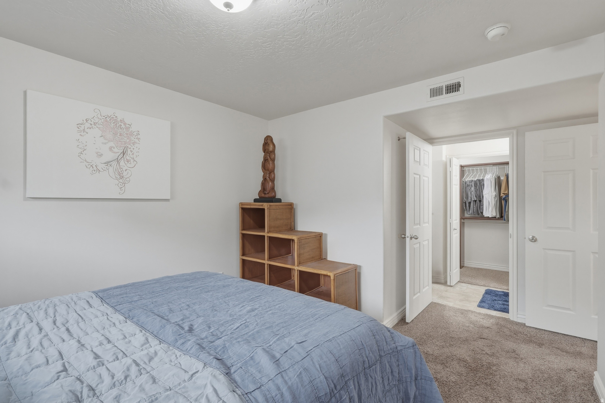 EAST TOWN VILLAGE PH 6 - Residential