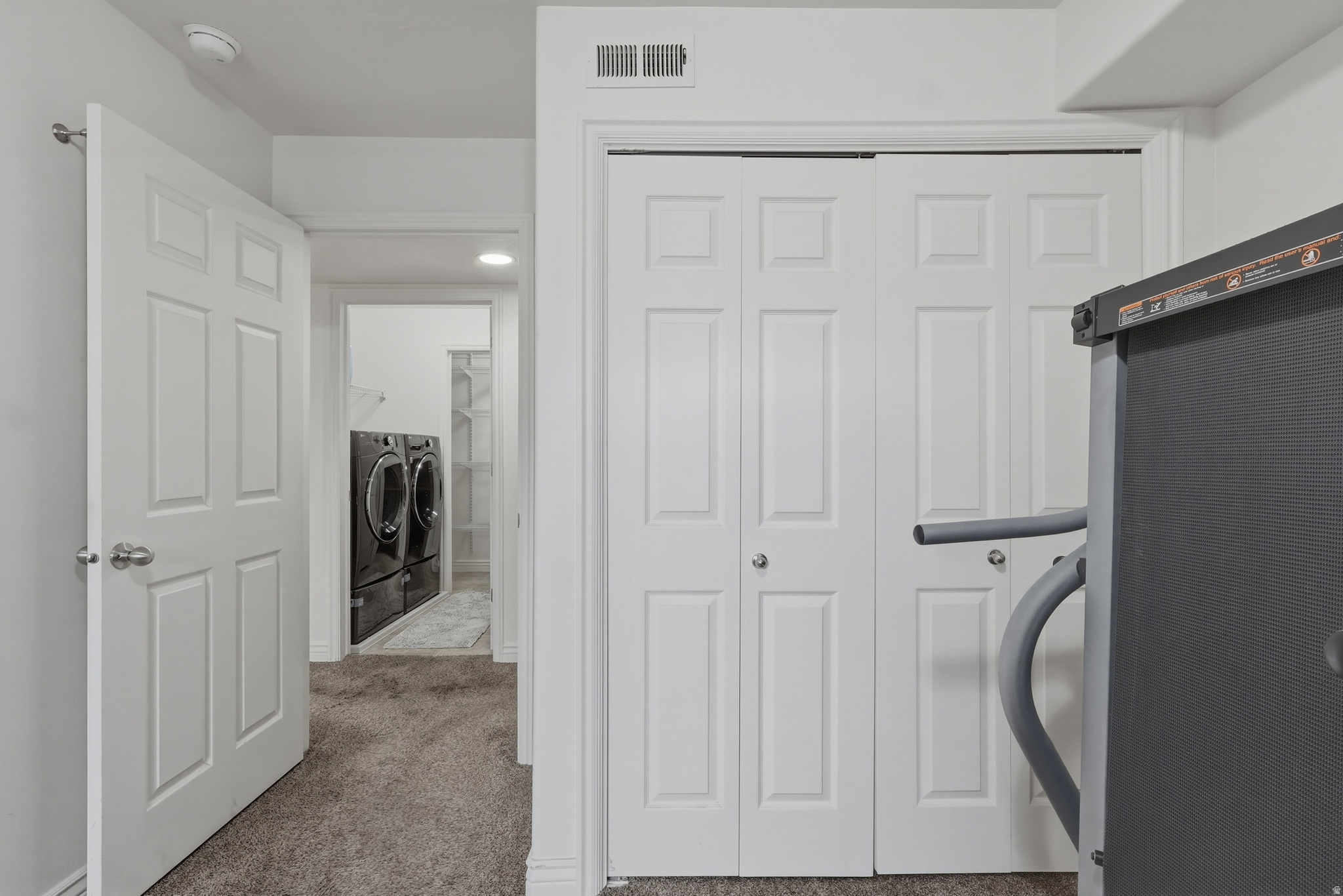 EAST TOWN VILLAGE PH 6 - Residential