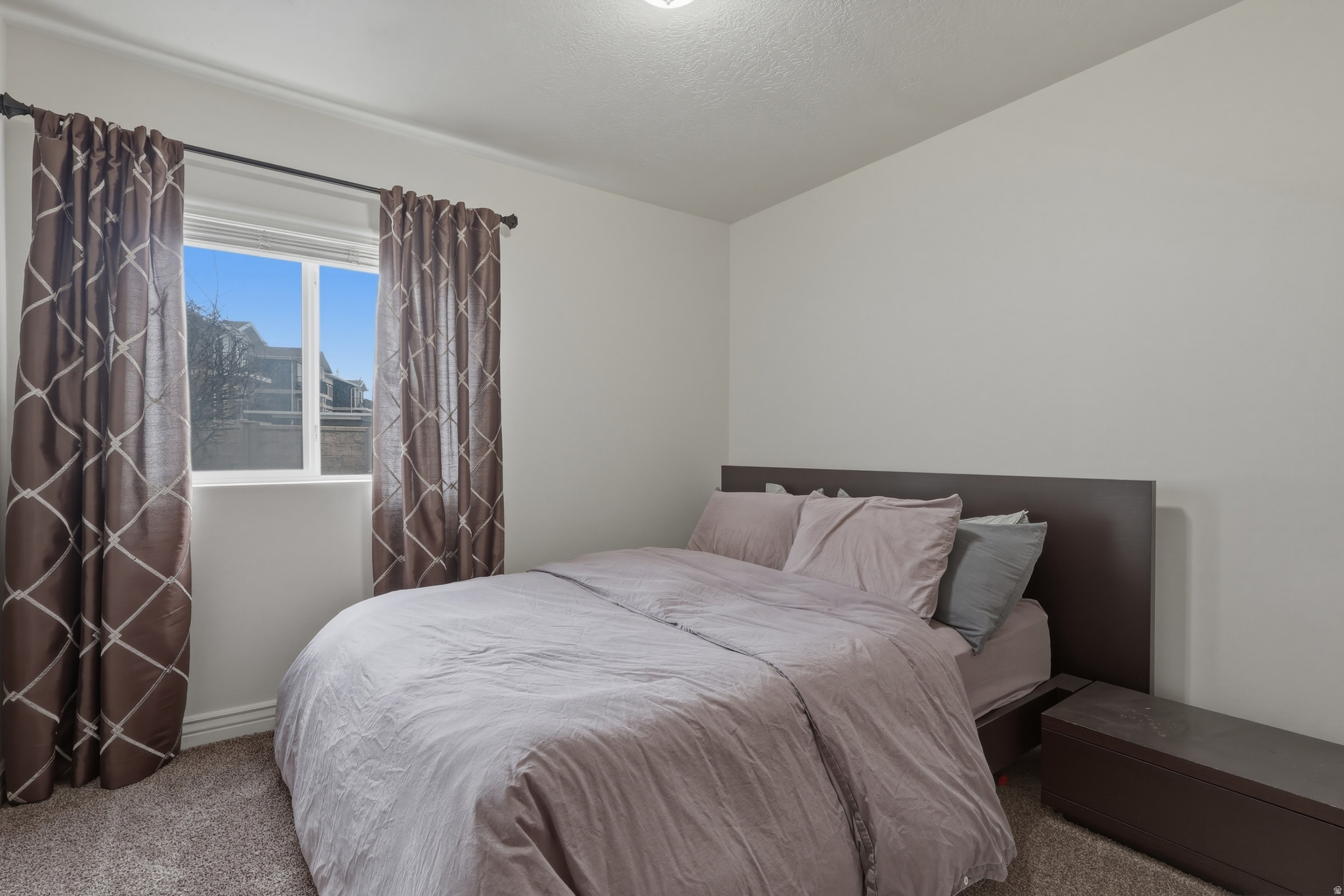 EAST TOWN VILLAGE PH 6 - Residential