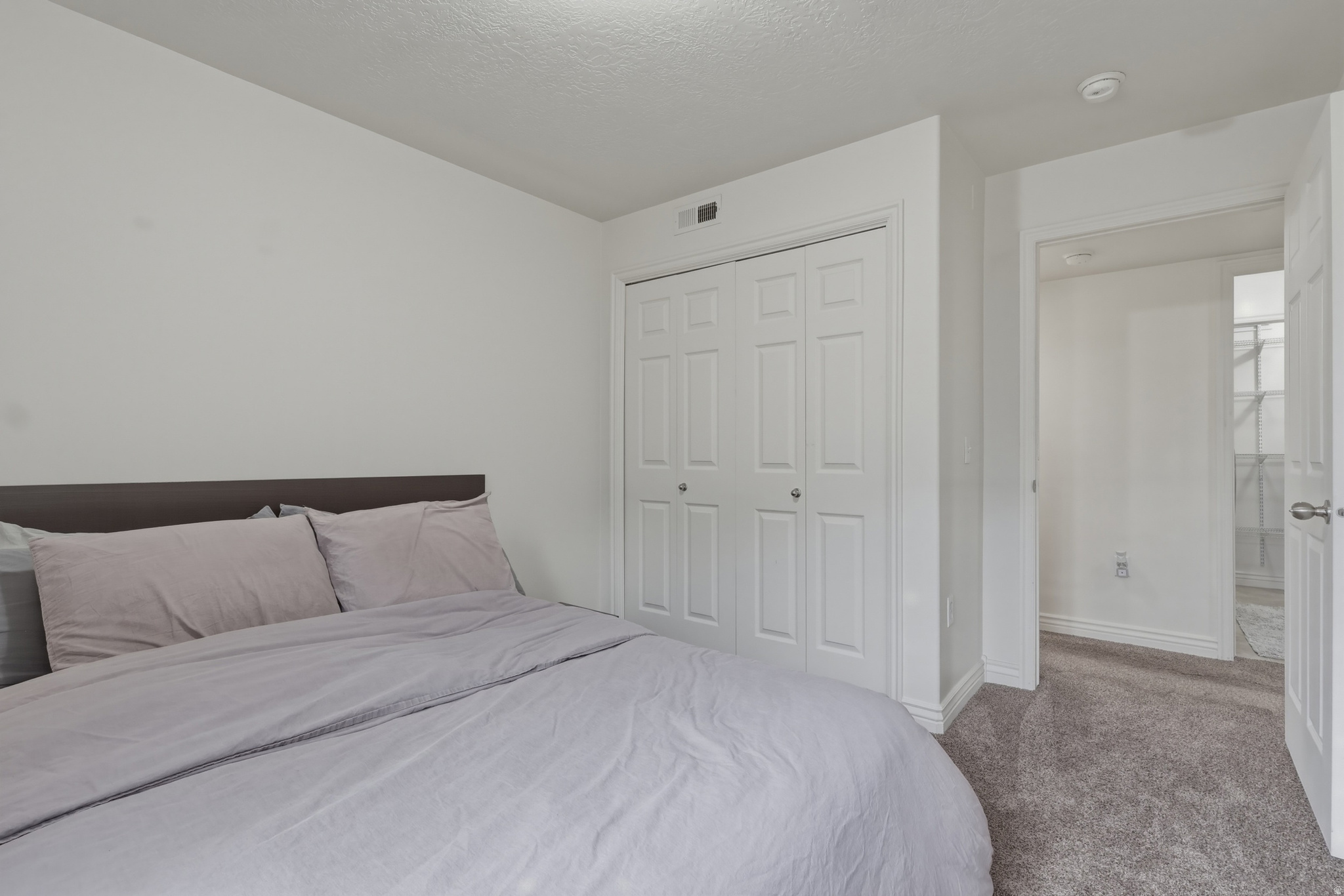 EAST TOWN VILLAGE PH 6 - Residential