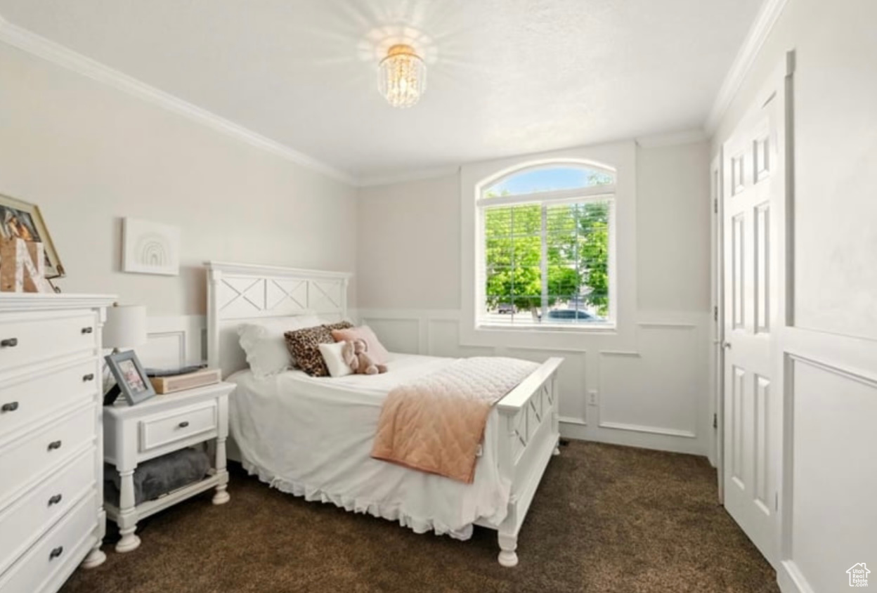 217 S 1380, Hyrum, Utah image 25