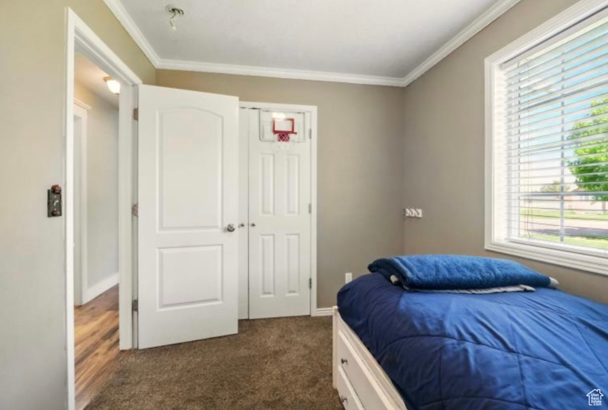 217 S 1380, Hyrum, Utah image 22