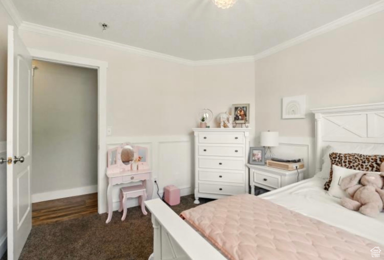 217 S 1380, Hyrum, Utah image 24