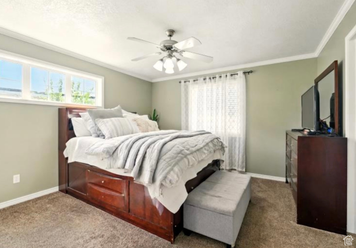 217 S 1380, Hyrum, Utah image 20
