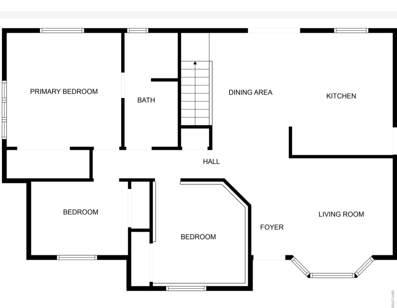 217 S 1380, Hyrum, Utah image 35