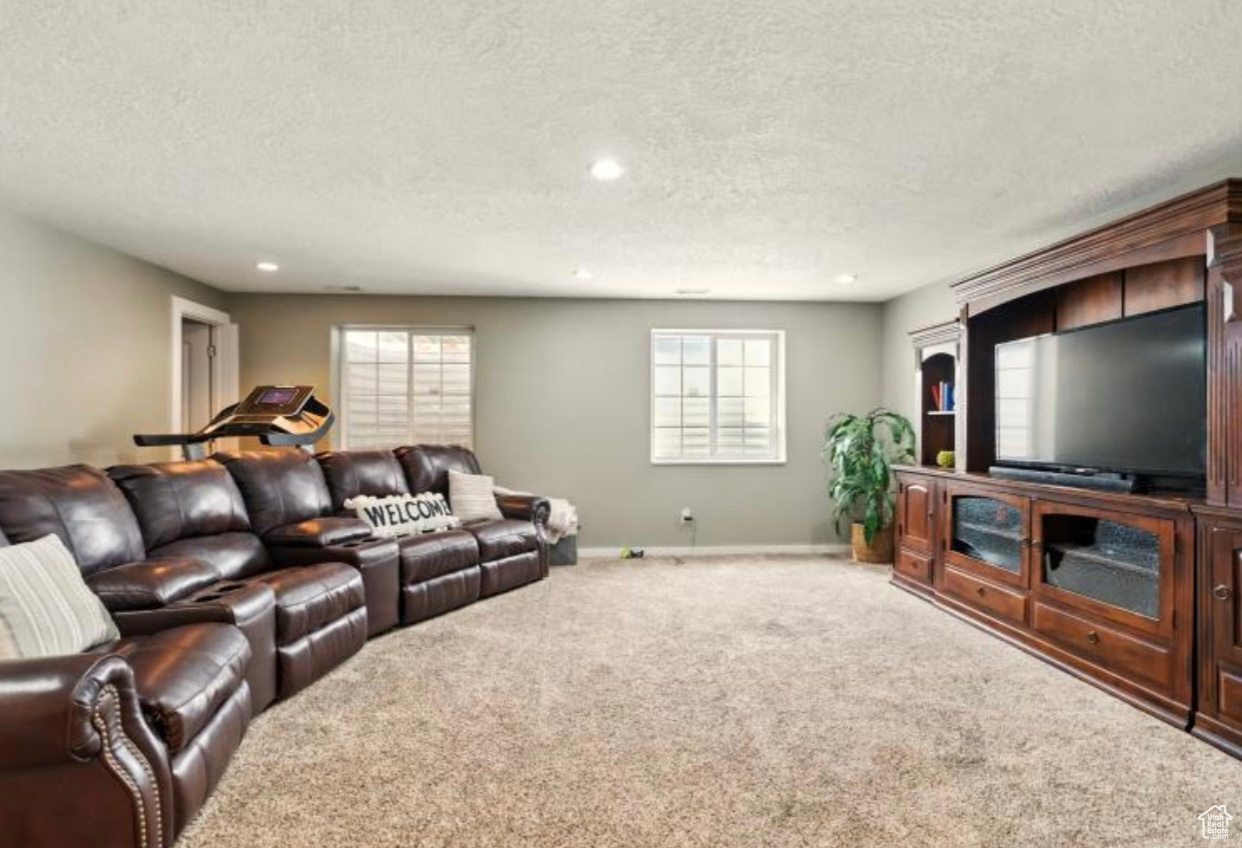217 S 1380, Hyrum, Utah image 29