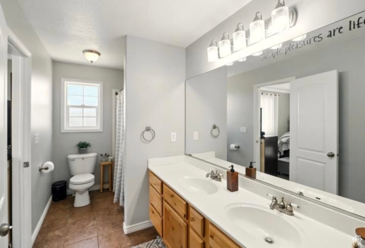 217 S 1380, Hyrum, Utah image 19