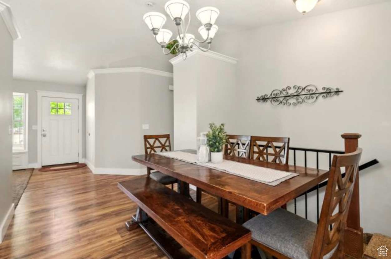 217 S 1380, Hyrum, Utah image 17