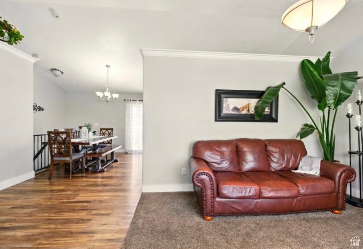 217 S 1380, Hyrum, Utah image 11