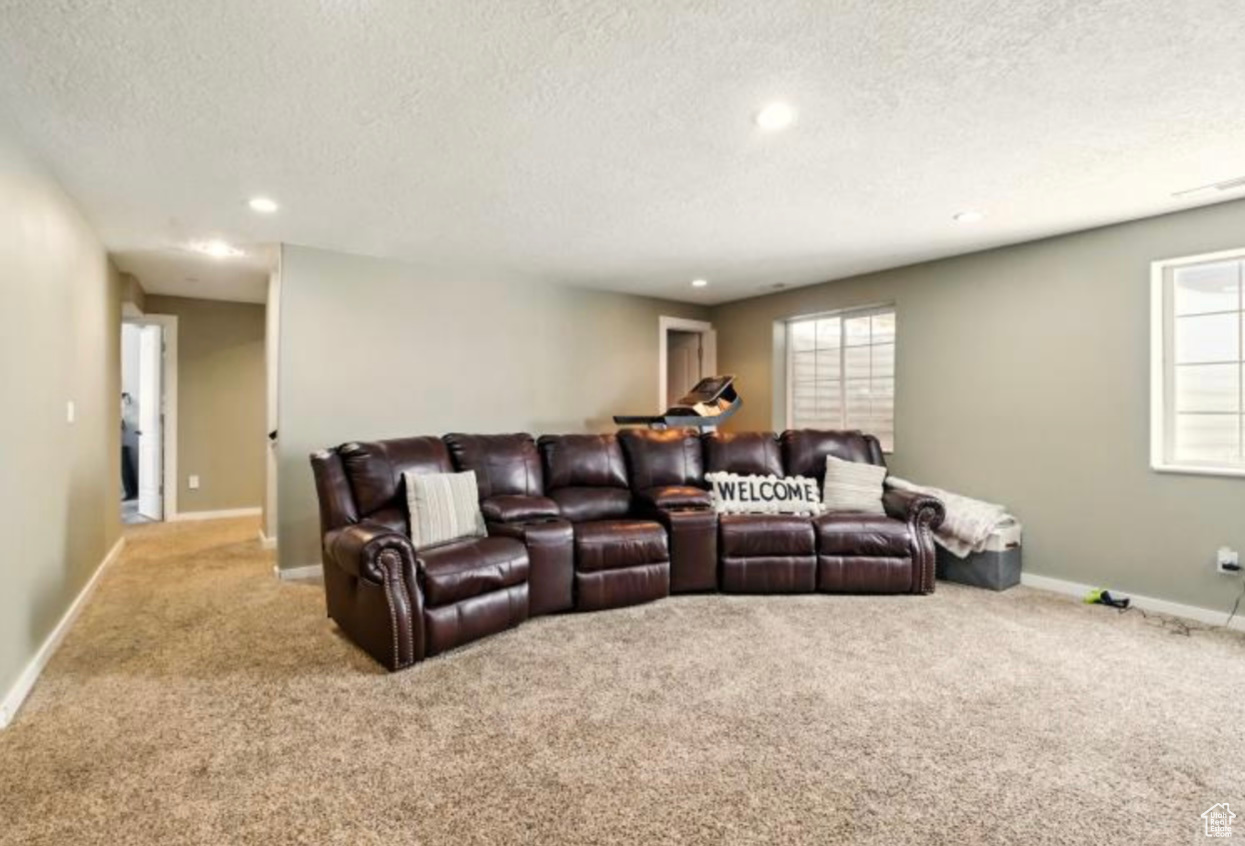 217 S 1380, Hyrum, Utah image 30