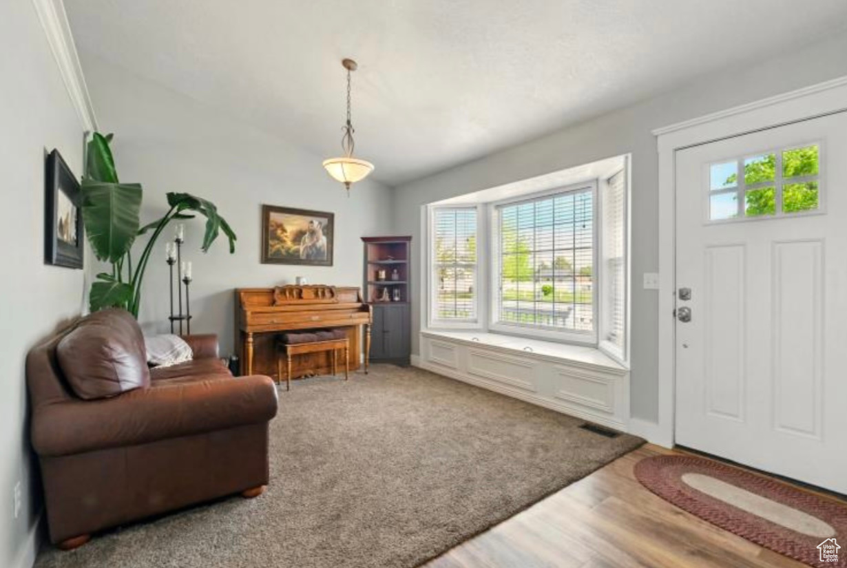 217 S 1380, Hyrum, Utah image 10