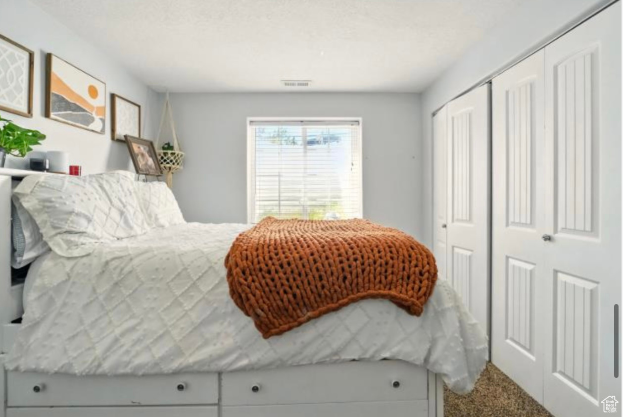217 S 1380, Hyrum, Utah image 32