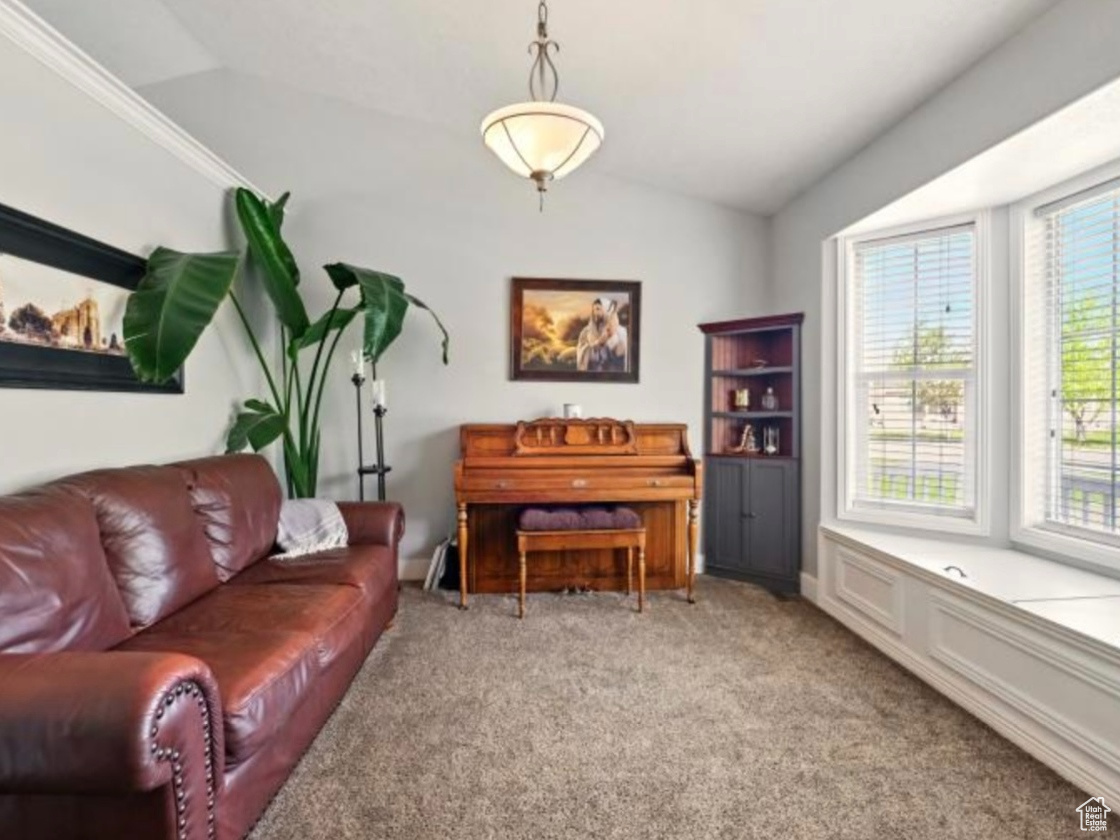 217 S 1380, Hyrum, Utah image 12