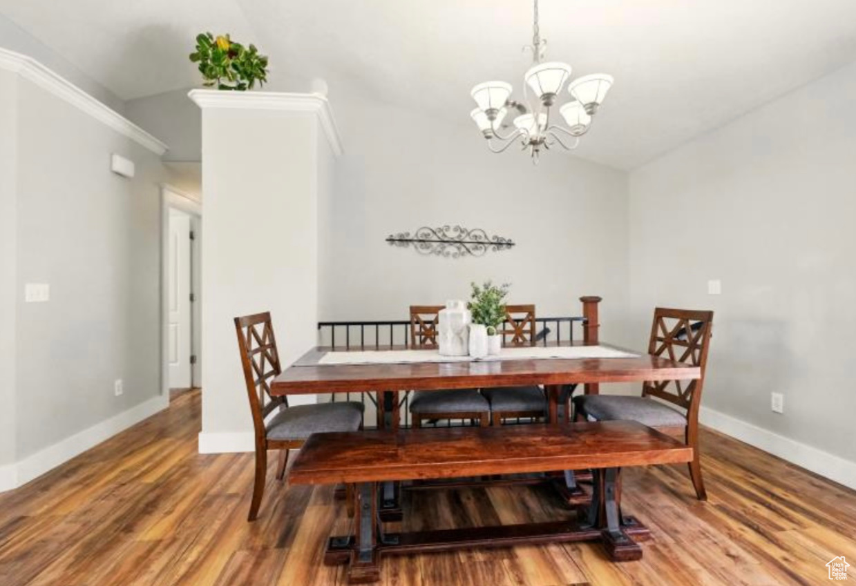 217 S 1380, Hyrum, Utah image 15