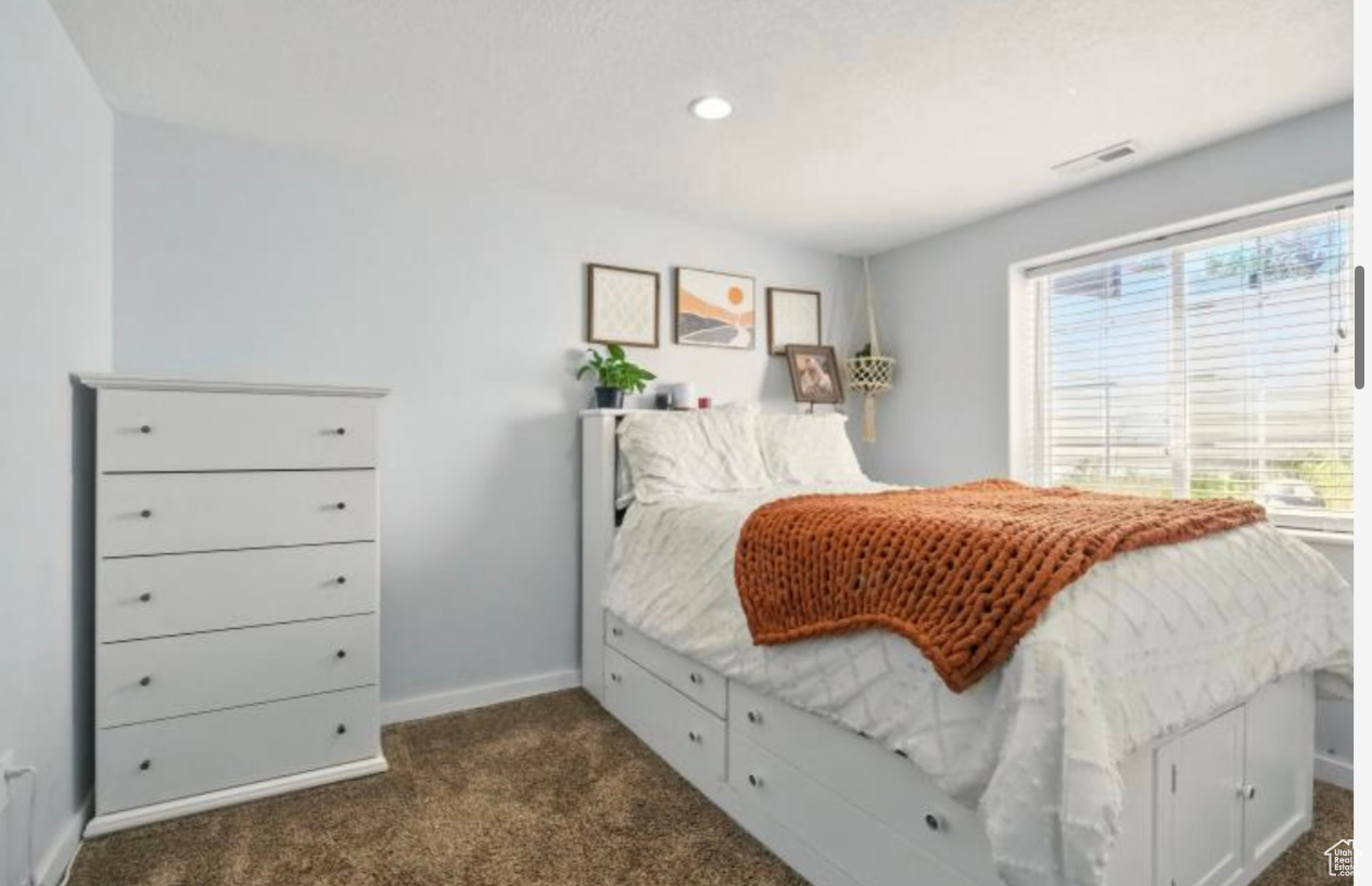 217 S 1380, Hyrum, Utah image 31