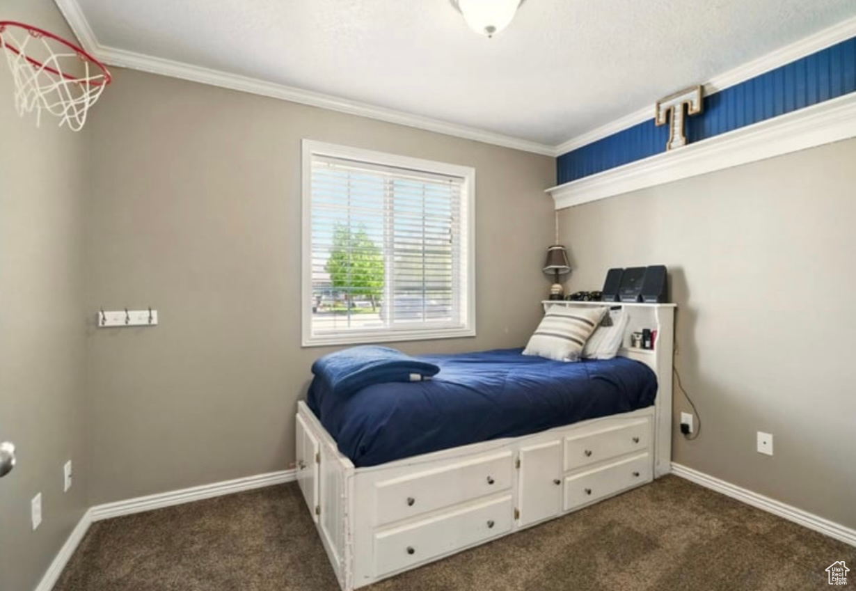 217 S 1380, Hyrum, Utah image 23