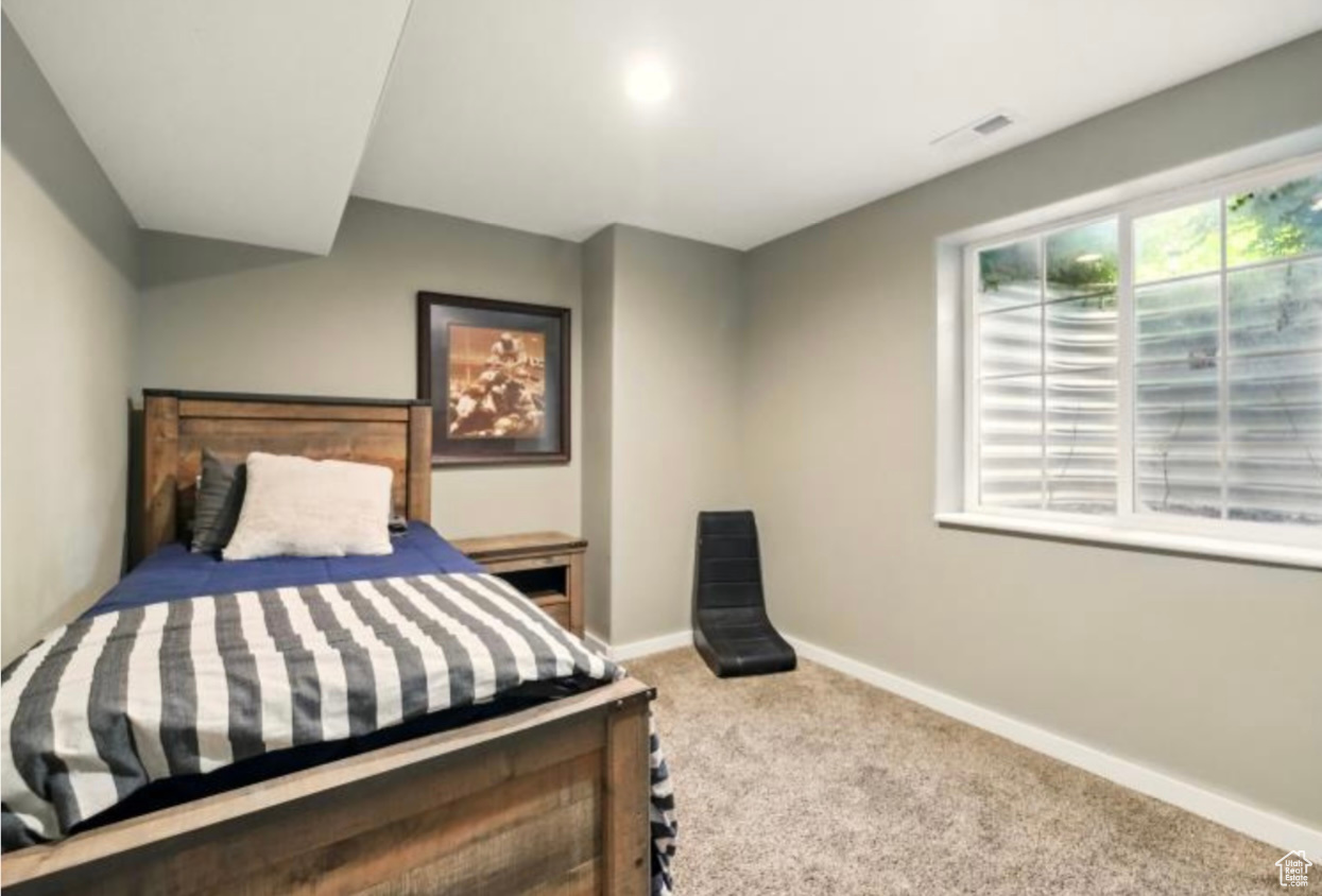 217 S 1380, Hyrum, Utah image 33