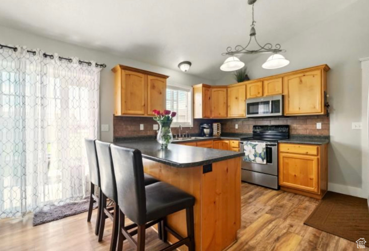 217 S 1380, Hyrum, Utah image 14