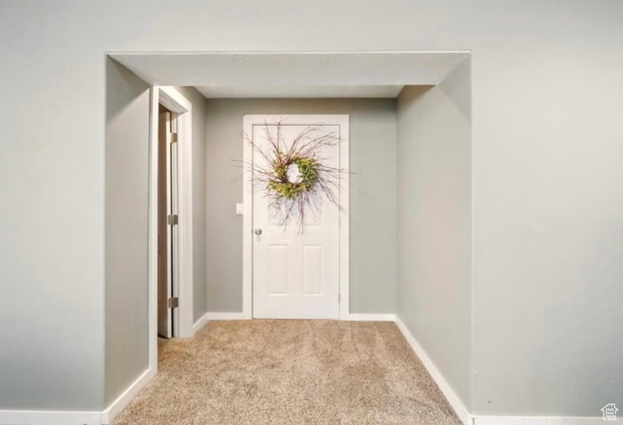 217 S 1380, Hyrum, Utah image 26