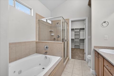 Tiny photo for 958 E MONTANA VISTA LN, Millcreek, UT 84124 (MLS # 2120749)