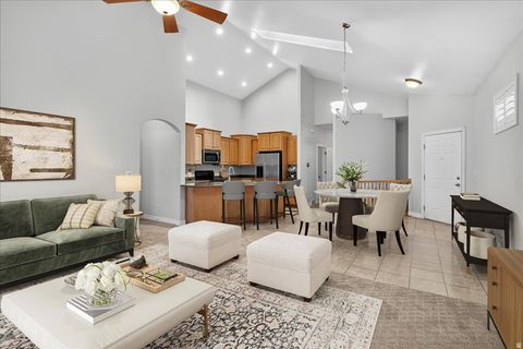 Tiny photo for 958 E MONTANA VISTA LN, Millcreek, UT 84124 (MLS # 2120749)