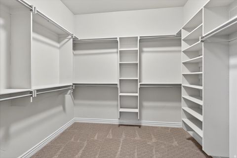 Tiny photo for 958 E MONTANA VISTA LN, Millcreek, UT 84124 (MLS # 2120749)