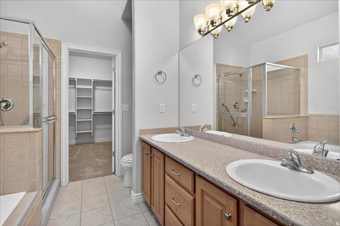 Tiny photo for 958 E MONTANA VISTA LN, Millcreek, UT 84124 (MLS # 2120749)