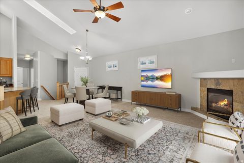 Tiny photo for 958 E MONTANA VISTA LN, Millcreek, UT 84124 (MLS # 2120749)