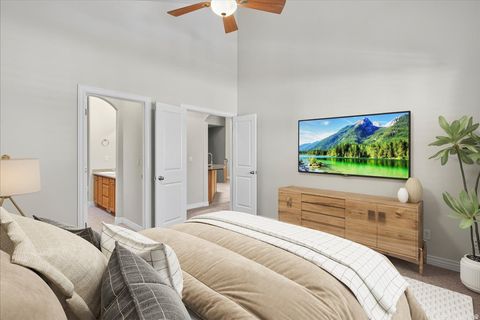 Tiny photo for 958 E MONTANA VISTA LN, Millcreek, UT 84124 (MLS # 2120749)