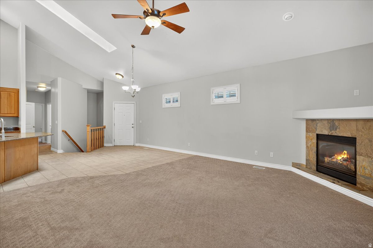 958 E MONTANA VISTA LN