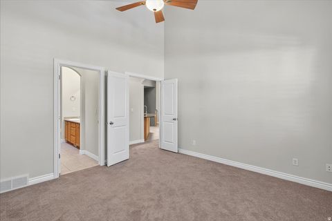 Tiny photo for 958 E MONTANA VISTA LN, Millcreek, UT 84124 (MLS # 2120749)