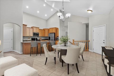 Tiny photo for 958 E MONTANA VISTA LN, Millcreek, UT 84124 (MLS # 2120749)