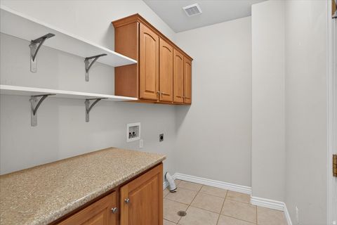 Tiny photo for 958 E MONTANA VISTA LN, Millcreek, UT 84124 (MLS # 2120749)