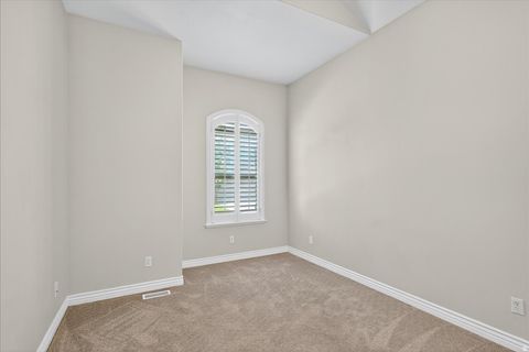 Tiny photo for 958 E MONTANA VISTA LN, Millcreek, UT 84124 (MLS # 2120749)