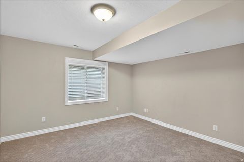 Tiny photo for 958 E MONTANA VISTA LN, Millcreek, UT 84124 (MLS # 2120749)