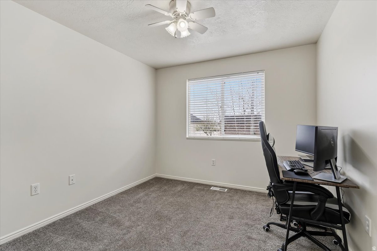 CRAIG ESTATES PH 2 - Residential