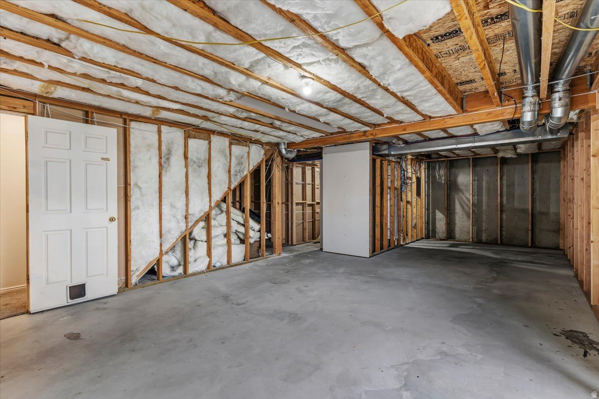 CRAIG ESTATES PH 2 - Residential