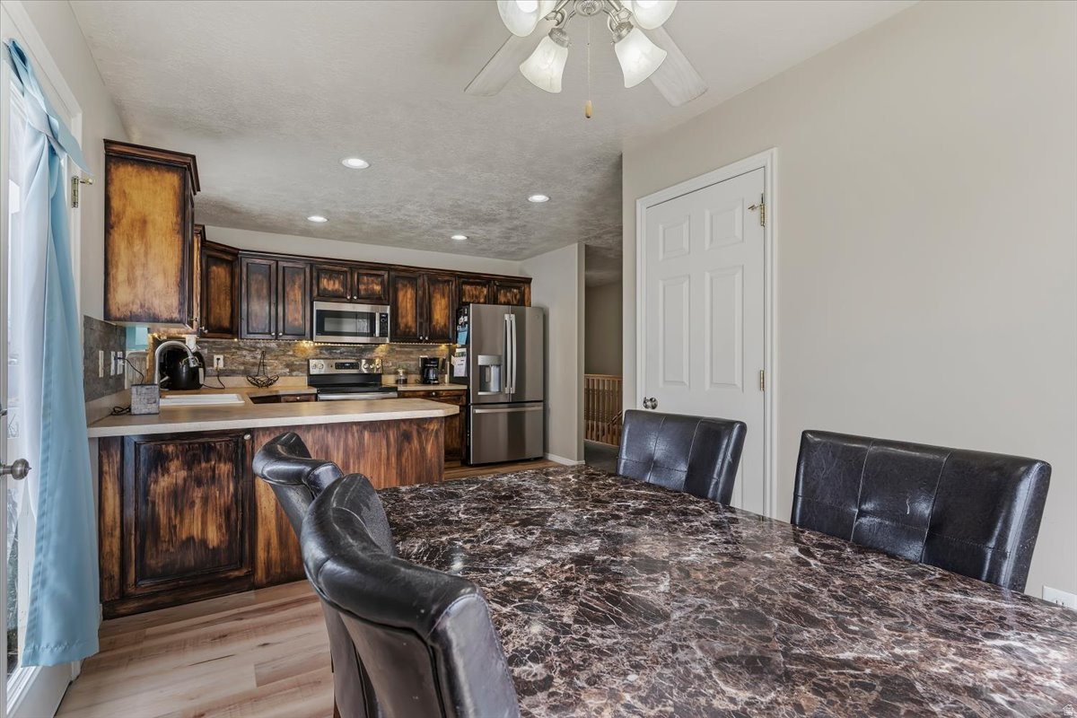 CRAIG ESTATES PH 2 - Residential