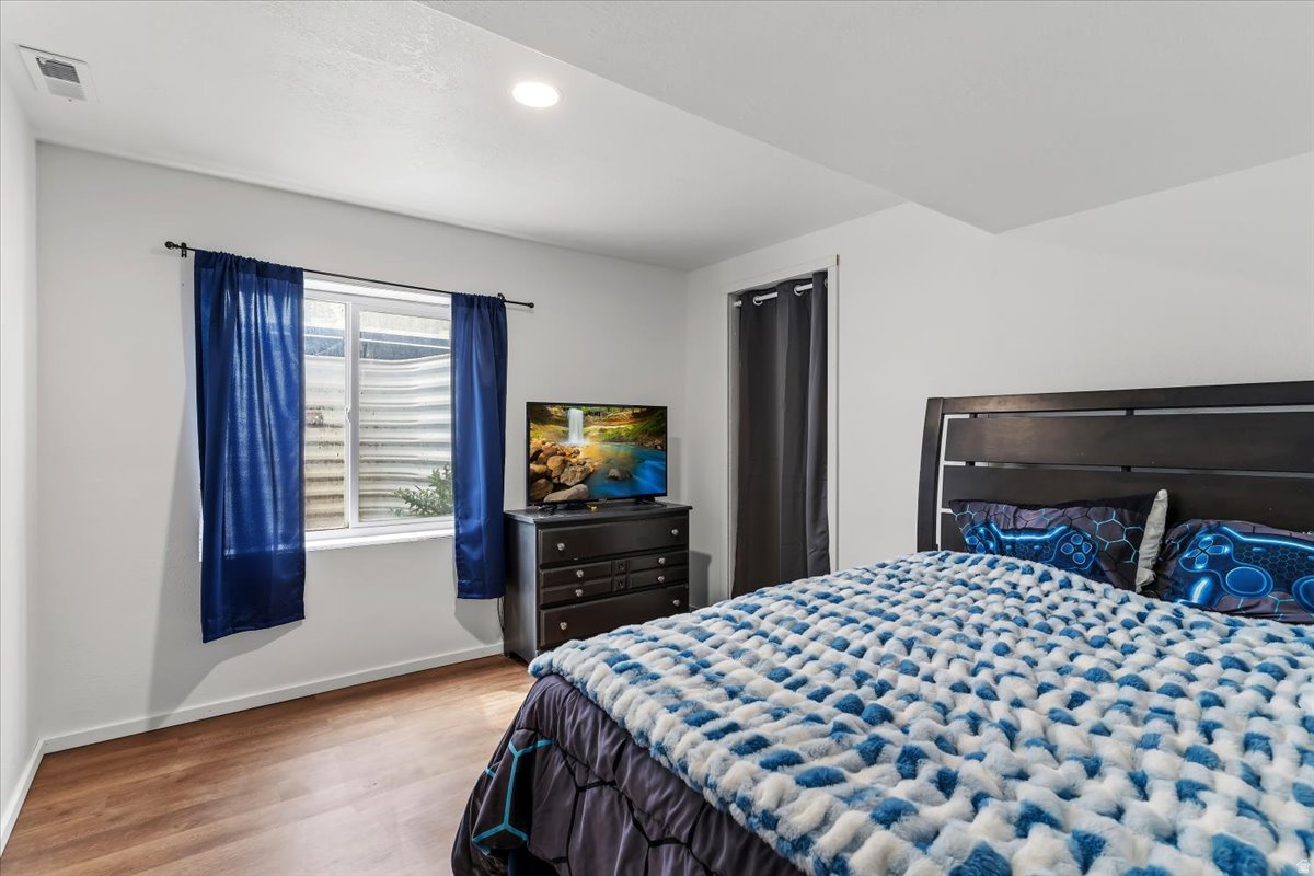 CRAIG ESTATES PH 2 - Residential