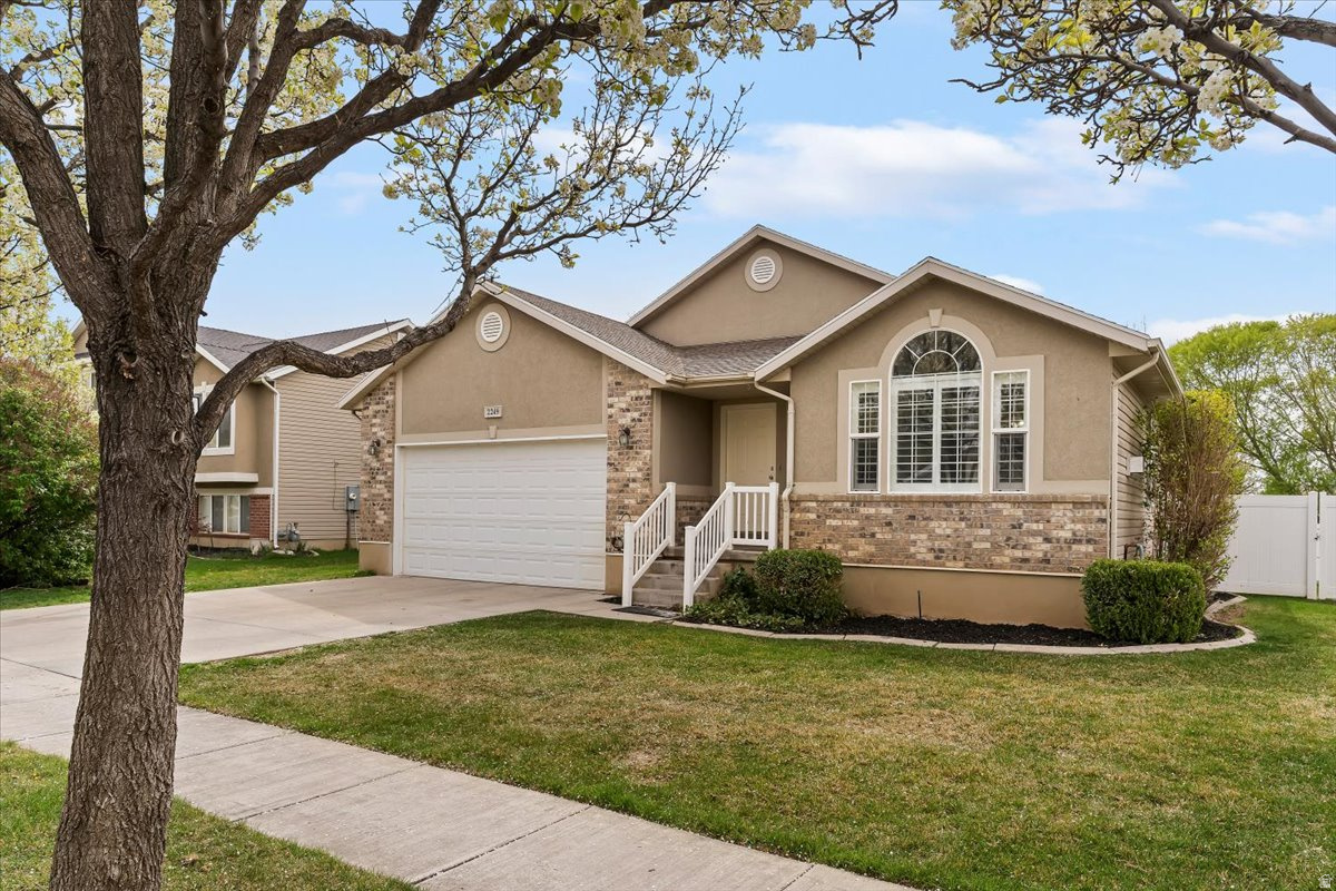 CRAIG ESTATES PH 2 - Residential