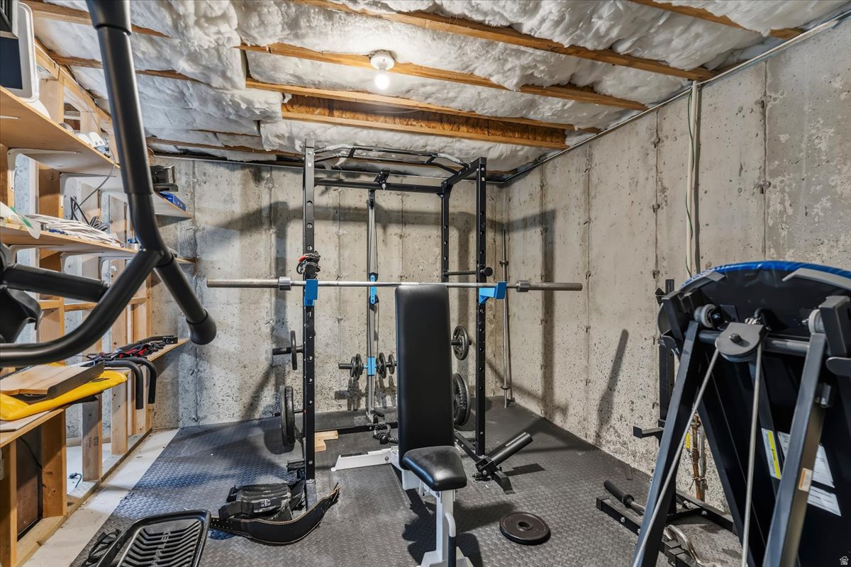 CRAIG ESTATES PH 2 - Residential